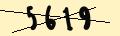 captcha-img