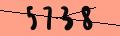 captcha-img